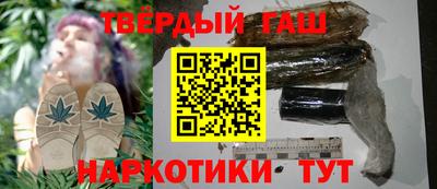 скорость mdpv Изобильный